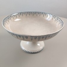 Compotier décor alger - décor,
