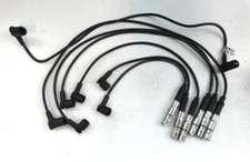 Mercedes W124 300E 4Matic