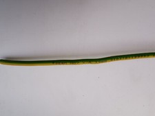 câble fils électrique 10mm