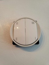 Legrand 67240 Interface BUS