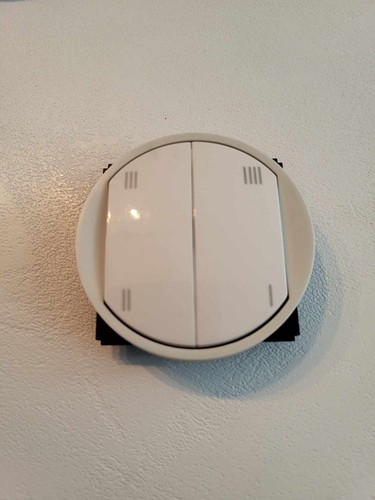 Legrand 67240 interface - legrand,