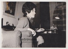 Jolie jolie jeune femme jolie