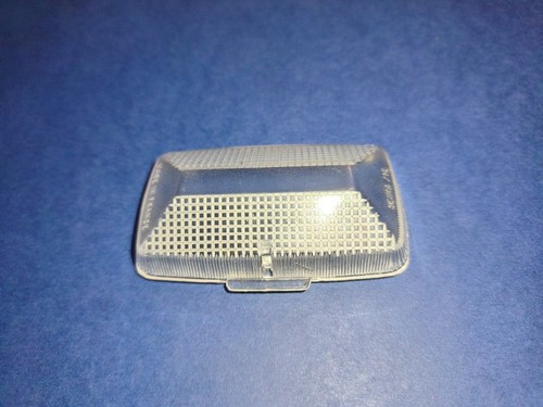Cabochon neuf plafonnier - cabochon,