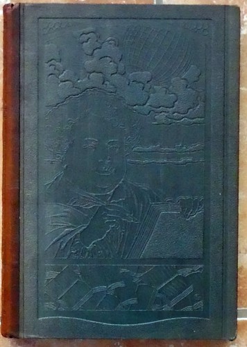 Alexandre dumas illustré - alexandre,
