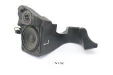 BMW R 1150 RT R22 2001 - Haut-parleur gauche de radio N70C