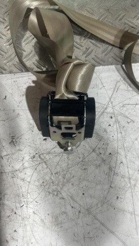 Ceinture arriere gauche - , audi