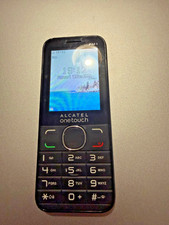 mobile Téléphone portable