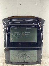 Toit ouvrant AUDI A3 2