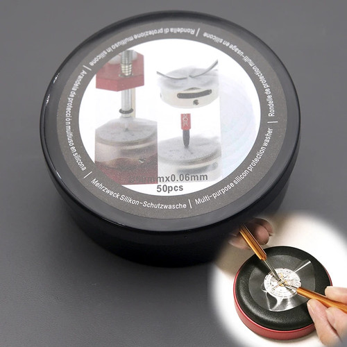 Jakespecial horotec - jakespecial, –