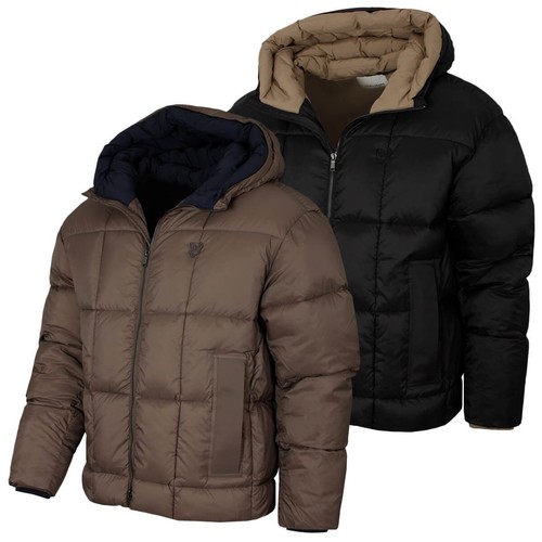 Lyle scott veste - lyle, &