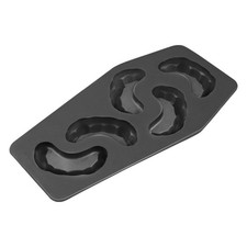  Glaçon Moule Barquette Lu