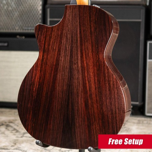 Taylor 414ce studio - studio, grand