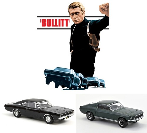 Ford mustang fastback vert - gt,