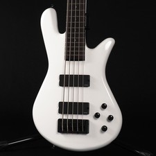 (Spector) NS Ethos HP 5 touche