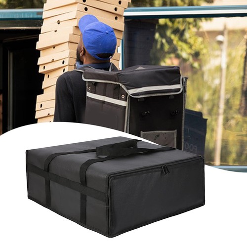 Sac isotherme livraison de - de,