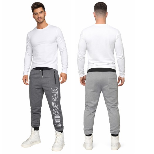 Pantalon costume homme coton - homme,