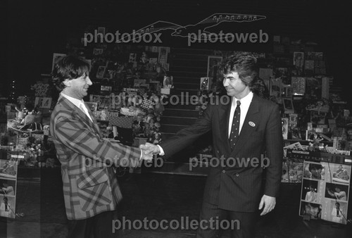 Herve vilard exclusive - vilard,