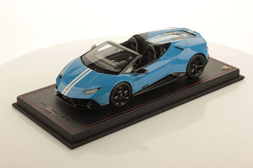 Lamborghini huracán evo - lamborghini,