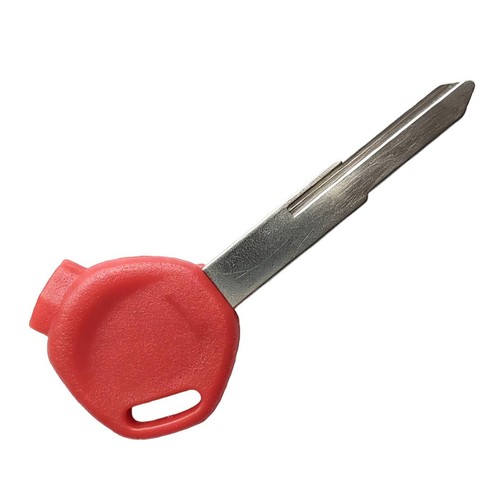 Haute qualité 1pc - , key