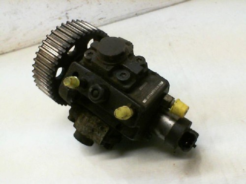 Pompe haute pression opel - haute,