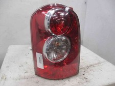 Feu arriere gauche Mazda MPV II LE5451180A