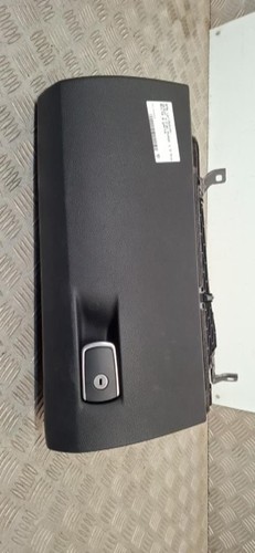 Boite gants bmw serie f30 - a,