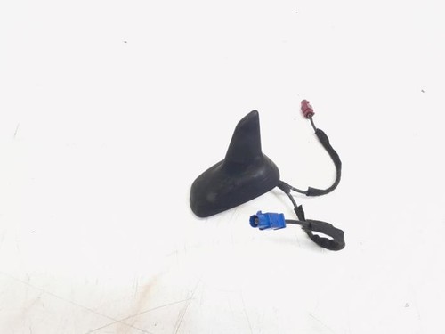 Antenne toit audi avant - toit, 8k