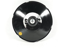 MASTERVAC / SERVOFREIN ABS Volkswagen Golf VII (AUA) 2013 5Q1614105BM