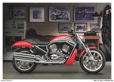 ARNP17-0957-MOTO - the