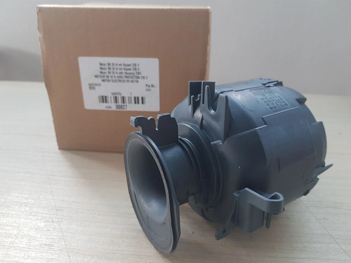 Folletto kobold 30827 moteur - kobold,
