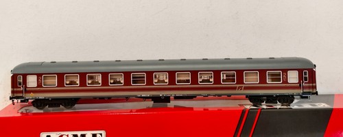 Acme 50983 carrozza - 50983,