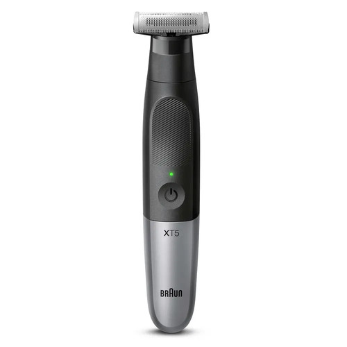 Braun tondeuse corps rasoir - braun, corps,