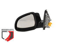 BMW X5 F15 Rétroviseur Gauche