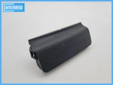 Original Audi A4 (8E/B6/B7)