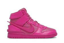 Nike AMBUSH x Dunk High