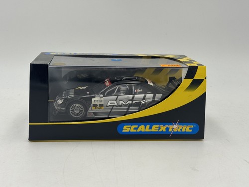 Slot car scalextric - slot, 1/32