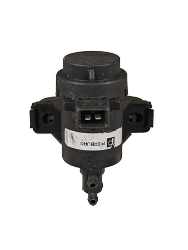 Capteur pression turbo - de,