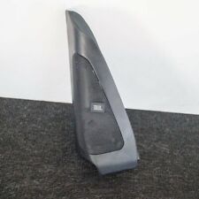 TOYOTA PRIUS Porte Gauche JBL