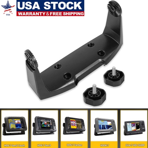 000 11019 001 gimbal bracket - 000-11019-001,