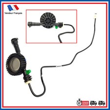 Flexible d'embrayage pour RENAULT MEGANE III SCENIC III 1.5 DCI - 308512092R