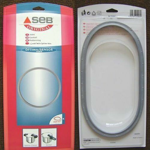 Seb sebsj8i scellant pour - scellant,