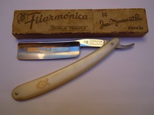 Filarmonica 14 Doble Temple