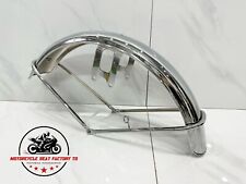 74-75 Suzuki GT550 GT 550 Indy