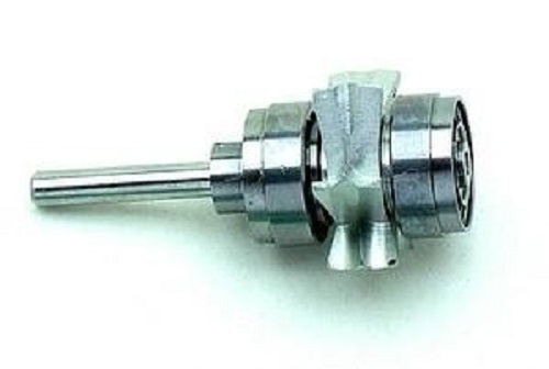 Vector std slk clé - f4,