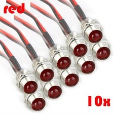 10X 12V LED Clignotant Voiture