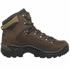 Lowa Renegade GTX Mid