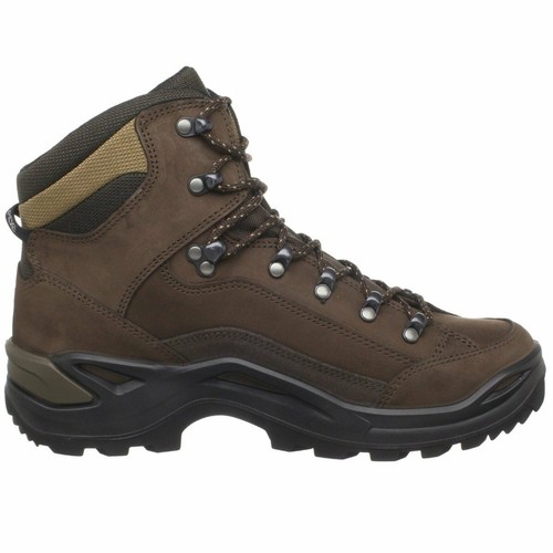 Lowa renegade gtx mid - renegade,