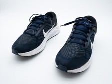 Nike Zoom Structure 22 Hommes