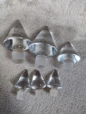 Parfum.6bpuchon Guerlaïn