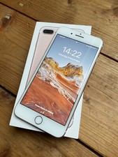 Smartphone Apple iPhone 7 Plus